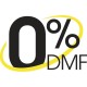 Mănuși de protecție impermeabile, căptușite, THRYM VV736