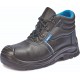 Ghete de protecție din piele, S3 SRC, RAVEN XT ANKLE