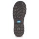Ghete de protecție din piele, S3 SRC, RAVEN XT ANKLE
