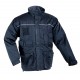 Jachetă de iarnă impermeabilă, termoizolantă, 2 în 1, LIBRA