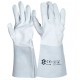 Mănuși de protecție la sudură TiG/WIG, SUDOR ARGON