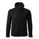 Jachetă Softshell pentru bărbați, NANO 531