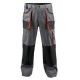 Pantaloni de lucru , CARL