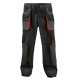 Pantaloni de lucru , CARL