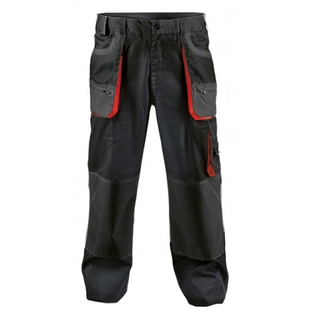 Pantaloni de lucru , CARL