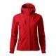Jachetă Softshell pentru damă, NANO 532