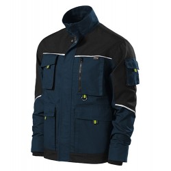 Jachetă de lucru, RANGER W53