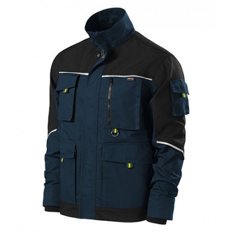 Jachetă de lucru, RANGER W53