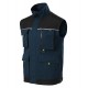 Vestă de lucru, RANGER W54
