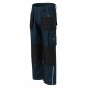 Pantaloni de lucru, RANGER W03