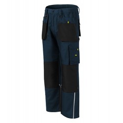 Pantaloni de lucru, RANGER W03