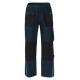 Pantaloni de lucru, RANGER W03