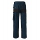 Pantaloni de lucru, RANGER W03