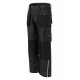 Pantaloni de lucru, RANGER W03