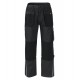 Pantaloni de lucru, RANGER W03