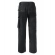 Pantaloni de lucru, RANGER W03