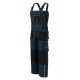 Pantaloni de lucru cu pieptar, RANGER W04
