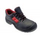 Pantofi de protecție din piele, S3 SRC, KIEL LOW