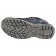 Pantofi de protecție din piele, S3 SRC, KIEL LOW