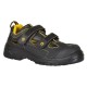 Sandale de protecție cu bombeu din material compozit, S1P ESD, COMPOSITELITE TAGUS - FC04