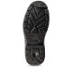 Pantofi de protecție, S1 SRC, ERGON BETA