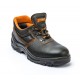 Pantofi de protecție, S1 SRC, ERGON BETA