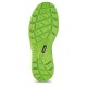 Pantofi de protecție cu bombeu din material compozit, S1P SRC ESD, HALWILL MF