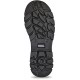 Pantofi de protecție, S1P SRC, RAVEN XT LOW