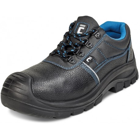 Pantofi de protecție, S1P SRC, RAVEN XT LOW