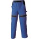 Pantaloni  de lucru, 100% bumbac, COOL TREND, H8101