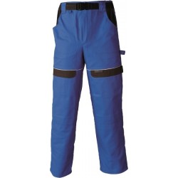 Pantaloni  de lucru, 100% bumbac, COOL TREND, H8101