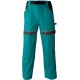 Pantaloni de lucru, 100% bumbac, COOL TREND, H8104