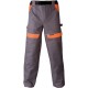 Pantaloni  de lucru, 100% bumbac, COOL TREND, H8308