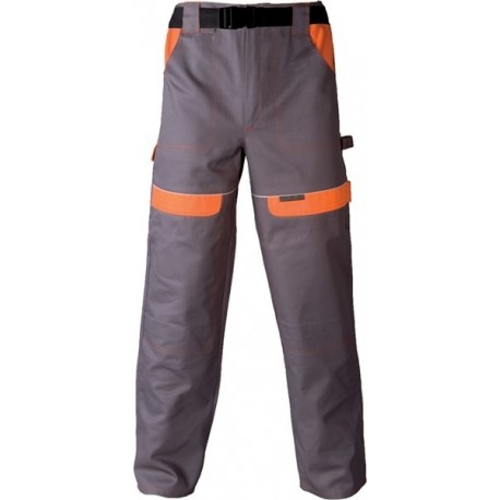 Pantaloni  de lucru, 100% bumbac, COOL TREND, H8308