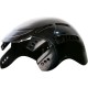 Șapcă de protecție cu carcasă ABS, AIRTECH PS59