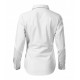 Cămașă cu mânecă lungă, 100% bumbac, pentru damă, STYLE LS 229