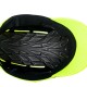Șapcă de protecție cu carcasă ABS, AIRTECH PS59