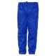 Pantaloni de lucru cu pieptar, 100% bumbac, PP BPE