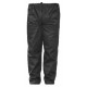 Pantaloni de lucru cu pieptar, 100% bumbac, PP BPE