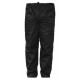 Pantaloni de lucru cu pieptar, 100% bumbac, PP BPE