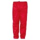 Pantaloni de lucru cu pieptar, 100% bumbac, PP BPE