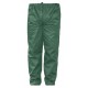 Pantaloni de lucru cu pieptar, 100% bumbac, PP BPE