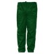 Pantaloni de lucru cu pieptar, 100% bumbac, PP BPE