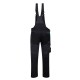 Pantaloni de lucru cu pieptar, WX3- T704