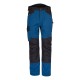 Pantaloni de lucru, WX3- T701