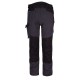 Pantaloni de lucru, WX3- T701