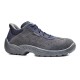 Pantofi de protecție S1 SRC, BASE TRIBECA