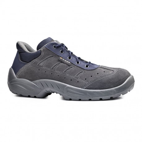 Pantofi de protecție S1 SRC, BASE TRIBECA