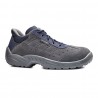 Pantofi de protecție S1 SRC, BASE TRIBECA