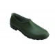 Pantofi de protectie, galosi PVC, GALOSCHE-Z